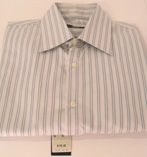 BOSS MEN SHIRT BY HUGO BOSS