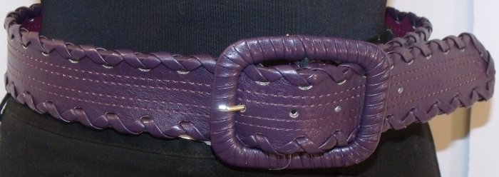 WOMEN BELT