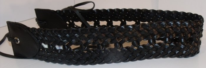WOMEN BELT