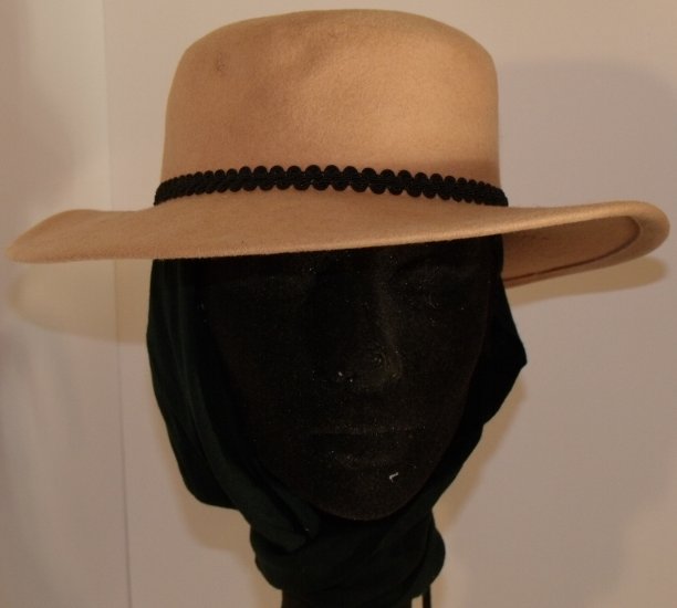 BETMAR HAT