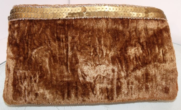 NEW YORK & COMPANY PURSE
