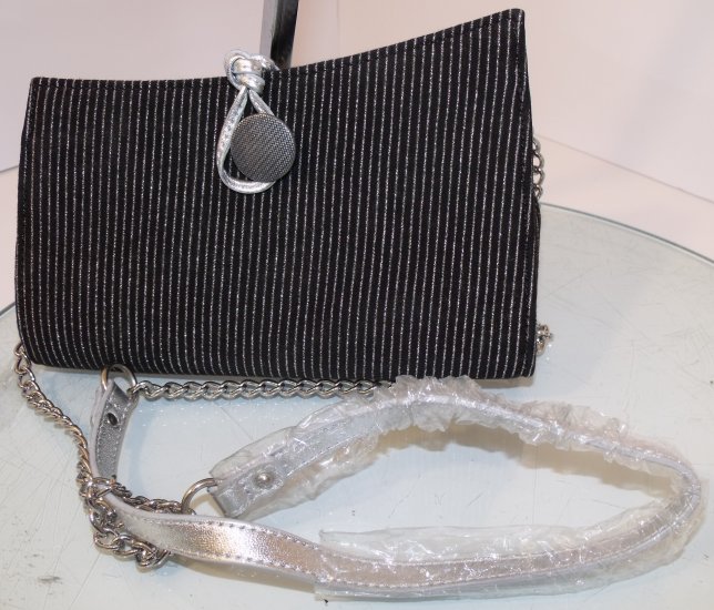 MECHAR WOMEN BAG
