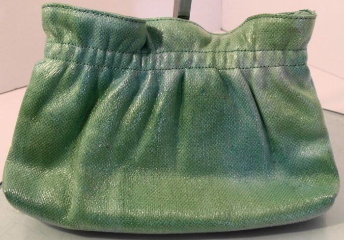 MECHAR WOMEN PURSE