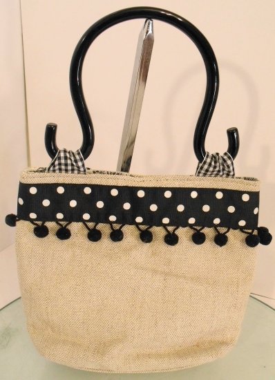 WOMEN BAG