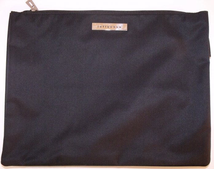 WOMEN ORGANIZER BAG