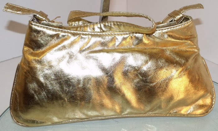 WOMEN BAG