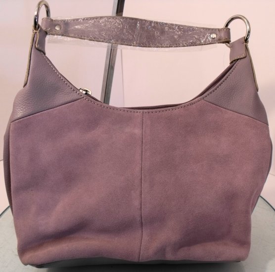 WOMEN BAG BY NY& COMPANY