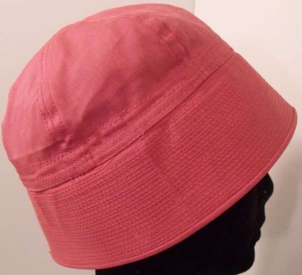 GIRLS HAT