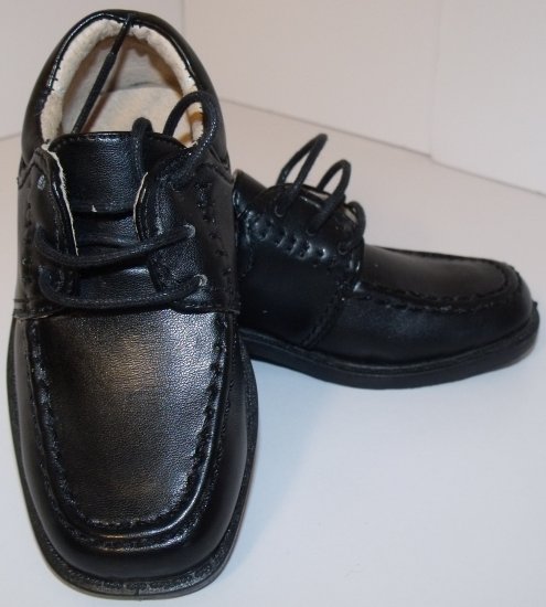 COCO JUMBO BOYS SHOE