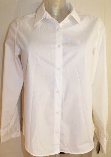 WOMEN (L) SLEEVE SHIRT