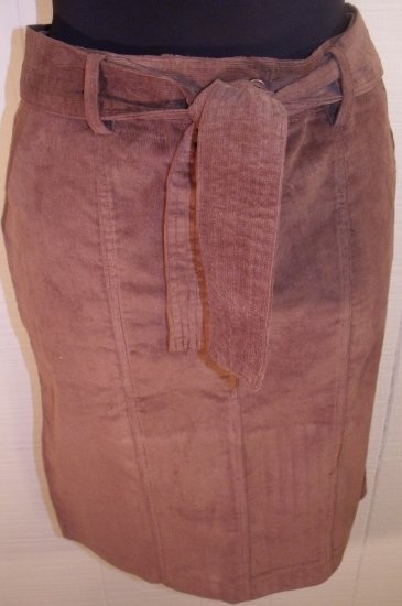 WOMEN SKIRT BY MISS LILI