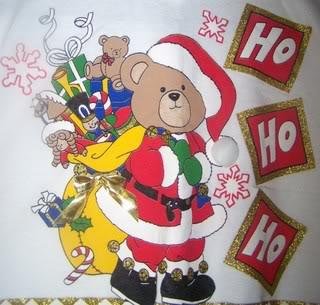 Lot Ladies XL 10/12 Sweaters Holiday/Looney Tunes