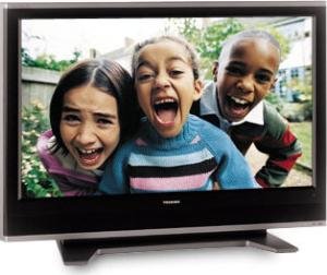 DIGITAL 42" Diagonal TheaterWide