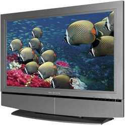 Olevia 32" LCD HD TV