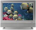 Olevia 42" LCD HD TV