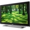 Norcent PT-4240HD 42" Plasma Television, 1024 x 768 Resolution, DVI Input
