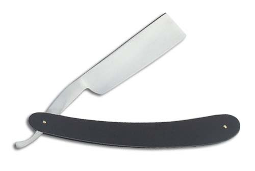 Straight Razors
