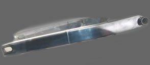 Fixed Length Extended Swingarms