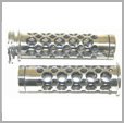 Billet Grips