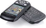 Sony Ericsson S710a Mobile Cellular Phone (Unlocked)