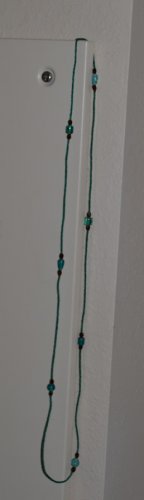 Mermaid Necklace