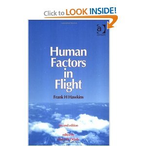 human factors in flight