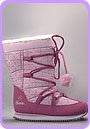 snow boot