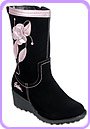 boot