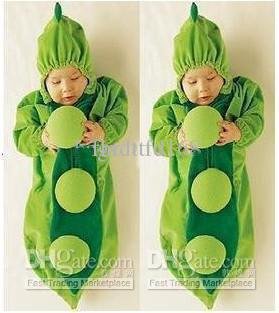 Wholesale - Baby & Kids baby Clothes Children's Sleeping Bags rainbow /carpenterworm 10pcs