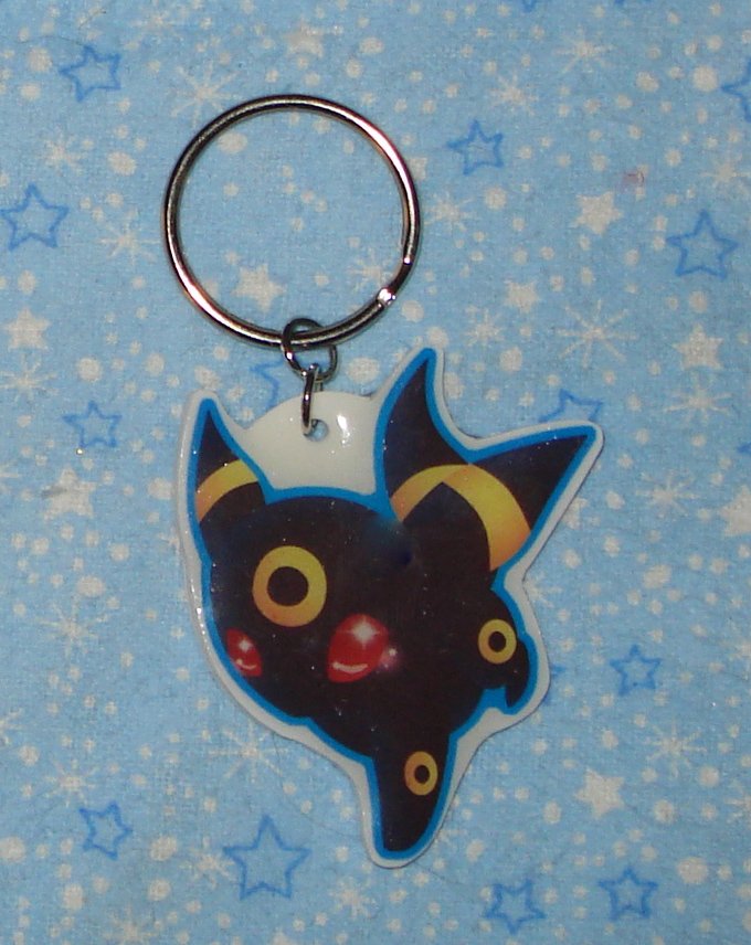 Umbreon