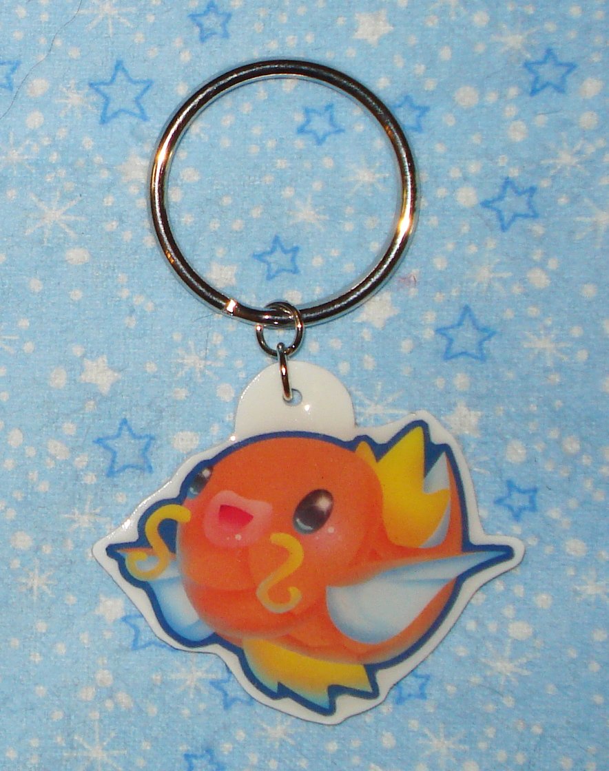 Magikarp
