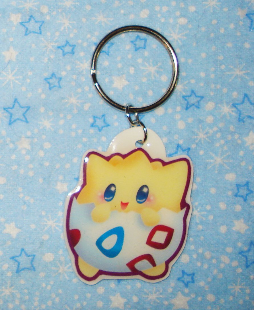 Togepi