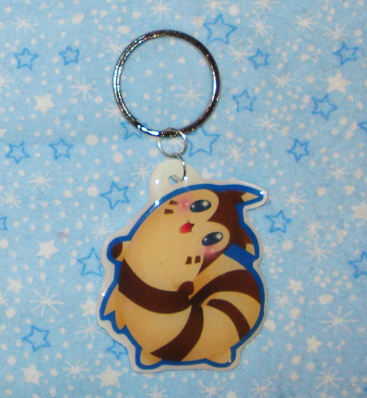 Furret