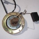 FUEL GUAGE ASSEMBLY, 95 Suzuki Katana GSX600F,WORKS
