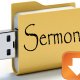Sermons