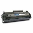 HP Q2612A