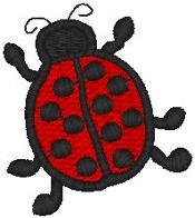 LadyBug