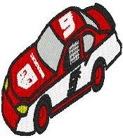 Stock Car