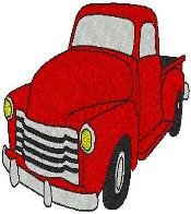 51 Truck