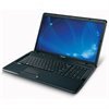 NEW Toshiba Satellite L675D-S7040 17.3" Notebook