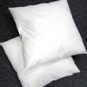 Baby or Travel Pillow