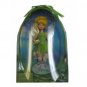 Disney's Classic Tinkerbell Doll
