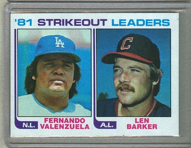 http://lh3.ggpht.com/_wdAYXx0CRNw/TSDjewQj4kI/AAAAAAAADfA/A8NlmohsKPY/s640/1982%20Topps0016.jpg