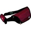 Swiss Bum Bag