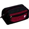 Accessories Pouch