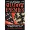 Shadow Enemies by Alex Abella, Scott Gordon