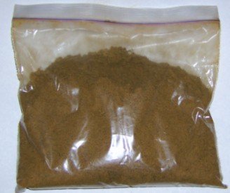 KRATOM MITRAGYNA SPECIOSA TOP QUALITY EXTRACT INCENSE 1 OZ LOW SHIPPING!