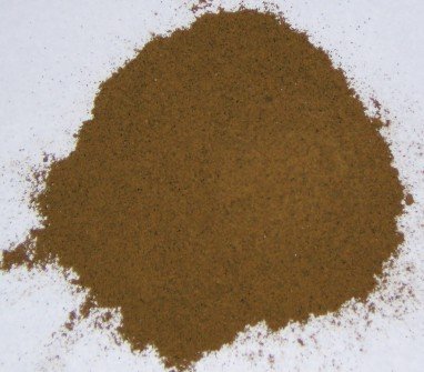 KRATOM MITRAGYNA SPECIOSA TOP QUALITY EXTRACT INCENSE 1/2 OZ LOW SHIPPING!
