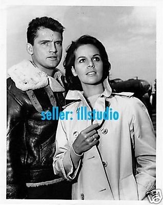12 O'CLOCK HIGH TV 1964-67 Series 41 DVDs~The BEST Definitive Edition~Jon Voight