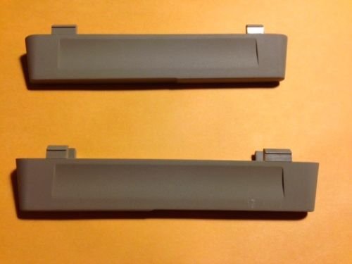 Wacom Digitizer UD-1212-R 12"x12" Graphic Tablet STAND-OFFS ONLY